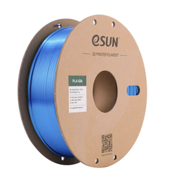 eSUN PLA Silk