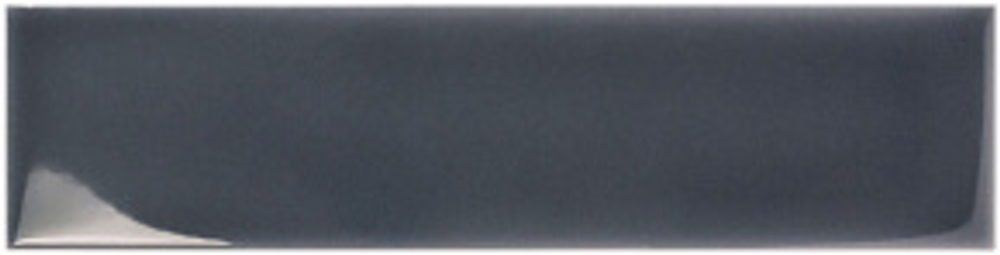 Керамическая плитка для стен WOW AQUARELLE Titanium Blue 7,5х30