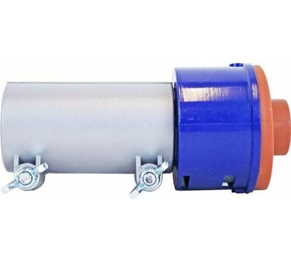 НАСАДКА НА ДРЕЛЬ STURM! ДЛЯ ЗАТОЧКИ СВЁРЛ BG14560