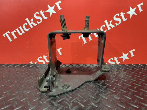 Кронштейн модулятора EBS