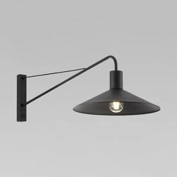 10437 / настенный светильник / Jump