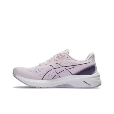 Женские кроссовки ASICS GT-1000 12 'Cosmos Dusty Purple' 1012B450-701