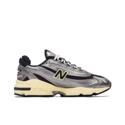New Balance 1000 "Silver Black"