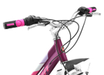 Подростковый велосипед Schwinn Breaker 24" Girls (2020)