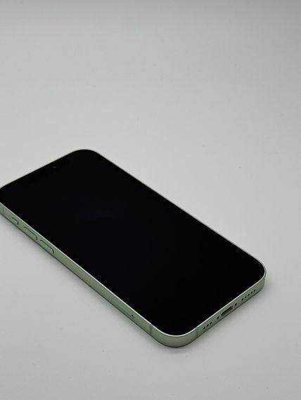 iPhone 12 64gb Green