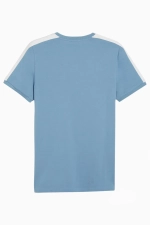 Футболка Puma T7 Iconic
