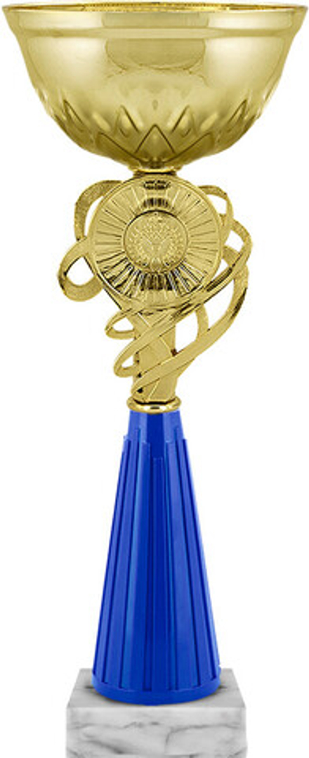 Кубок Тонья