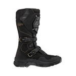 Мотоботы Leatt ADV HydraDri 7.5 Boot