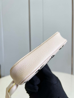 Louis Vuitton Mini Pochette Accessoires