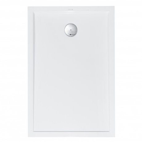 Душевой поддон AQUATON Калифорния 120х80