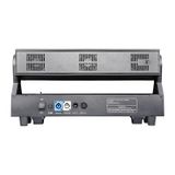 PL-L240M — Tilt Led Bar 6×40 Вт RGBW с зумом 4°–37°