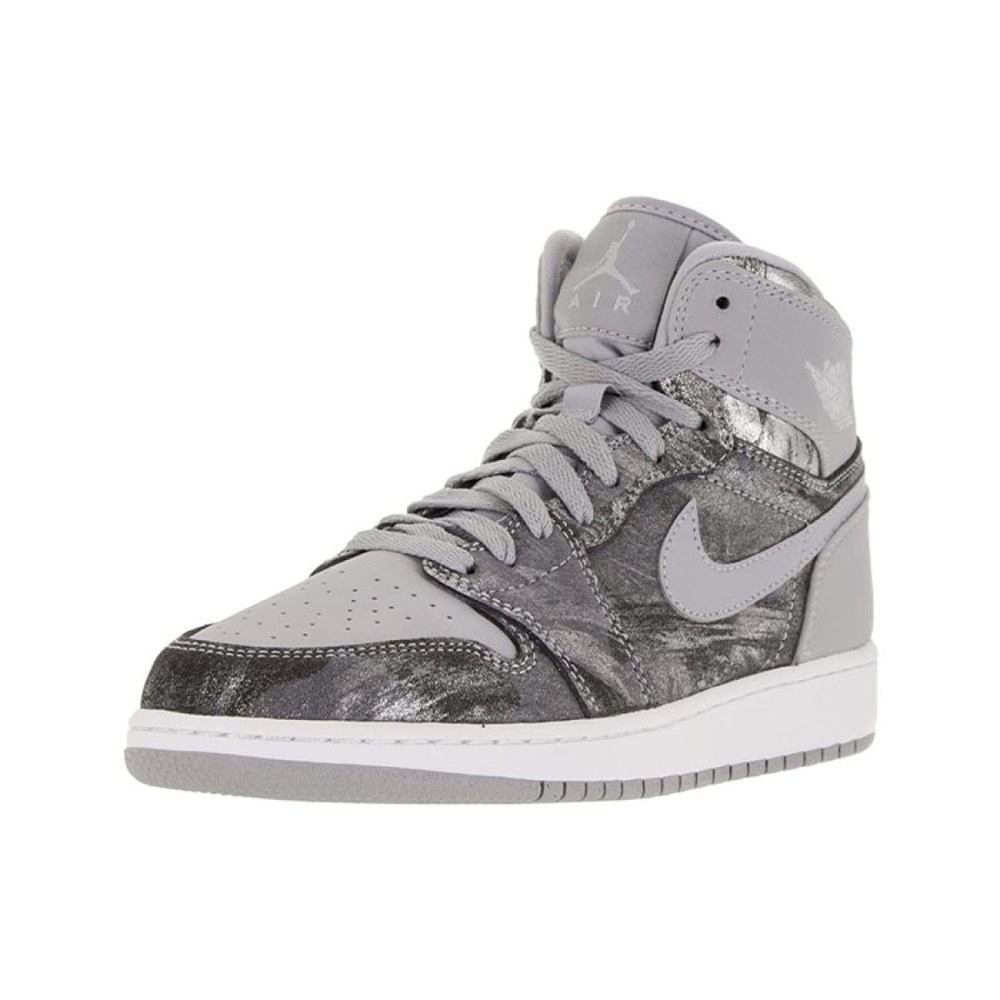 Кроссовки Jordan, 819664-004