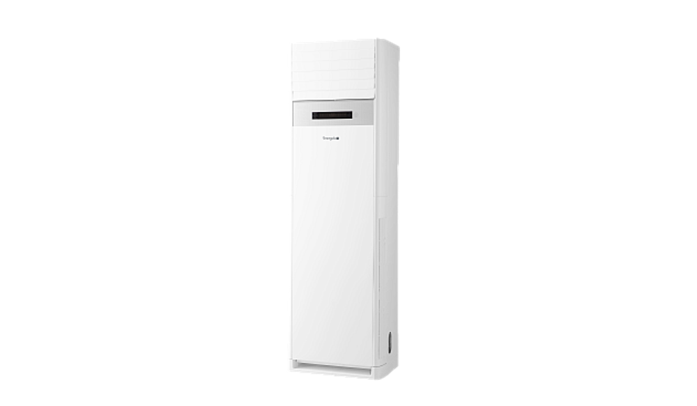 Колонный кондиционер Energolux 7 ESAP60P7_HR2 / ESAU60P7_HR2