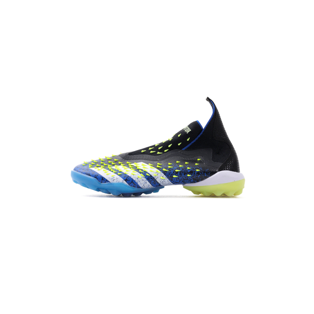 TF / Adidas PREDATOR FREAK .1 / Blue dream