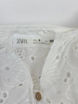 Костюм Zara