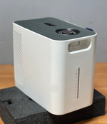 Проектор Rombica Ray Cube Q8 (MPR-L2100)