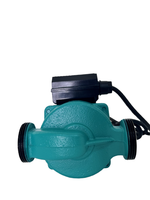 Насос циркуляционный TAMRAS 25-40/130 (CN)