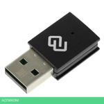 Wi-Fi адаптер Digma DWA-AC600C