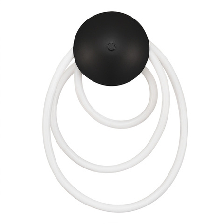 Светильник настенный ST Luce Sagrato SL6102.411.30