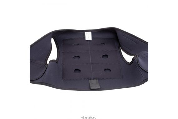 Разгрузочный жилет Marlin Vest Camo Green зеленый камуфляж