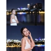 Вспышка аккумуляторная Godox Witstro AD400ProII
