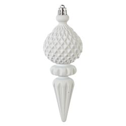 GAEM Набор из 56шт Украшение новогоднее "Шар", L21 W21 H37 см