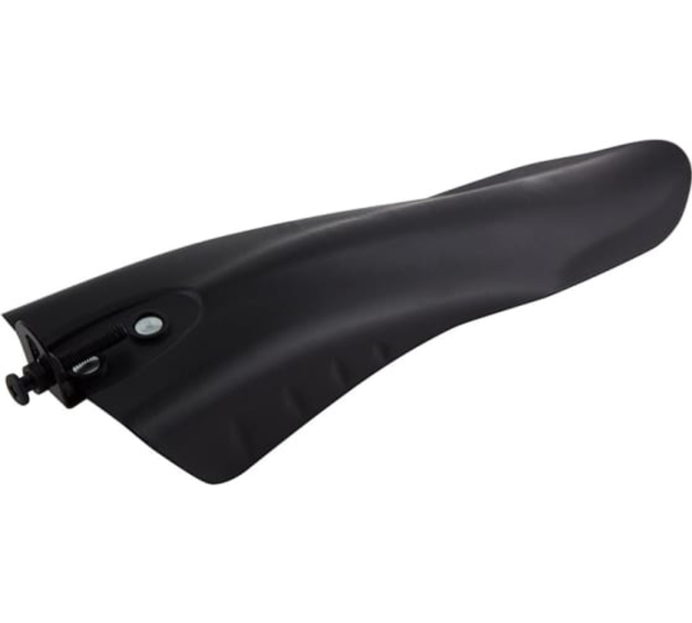 Комплект крыльев для велосипеда ЭКОС VEL-42