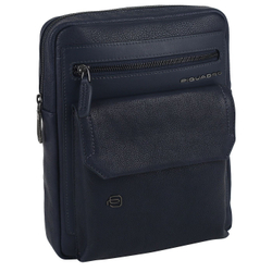 Сумка Piquadro Martin CA1816S116/TM