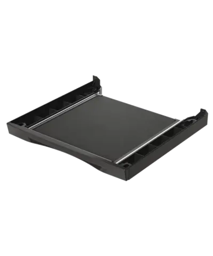 Соединительный элемент для стиральной и сушильной машины KUPPERSBERG DS 590 GR