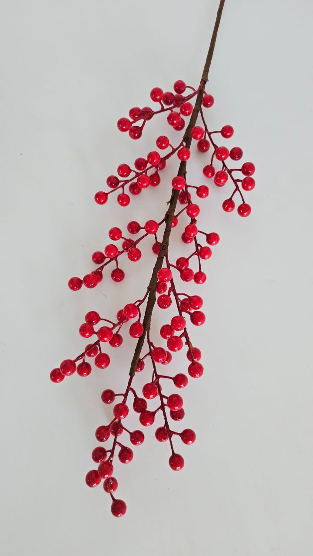 Ягоды / Арт 8036