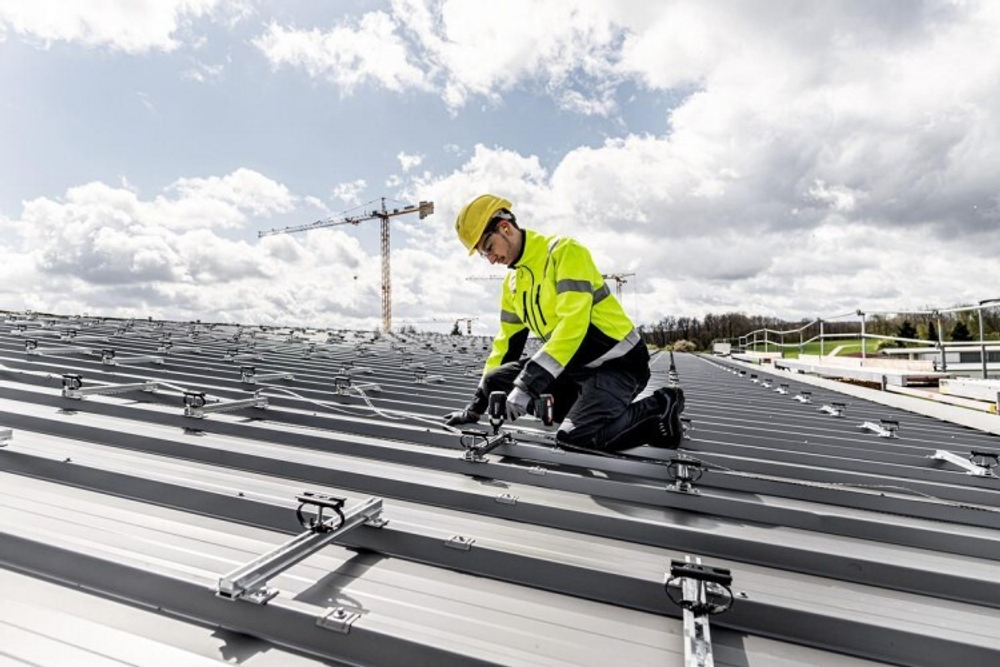 Гайковерт аккумуляторный METABO SSW 18 LT 300 BL ударный, бесщеточный без АКБ и ЗУ 602398850 Картон