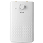 Водонагреватель Haier ECU5(EU) 5л.