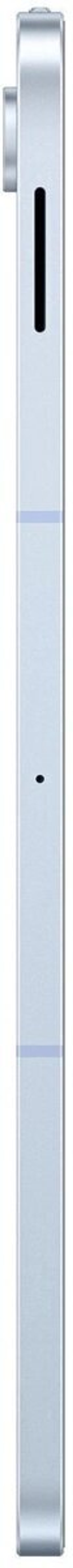 Планшет Samsung Galaxy Tab S10 FE+ Wi-Fi SM-X620 8/128Gb, Blue