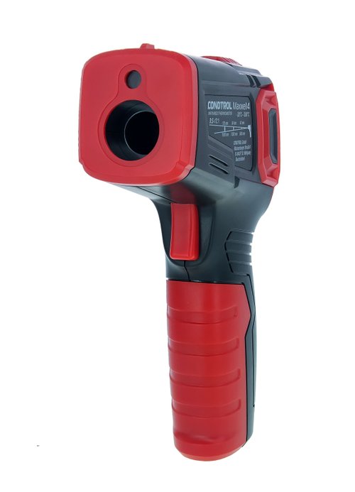 Пирометр CONDTROL Maxwell 4   3-16-044