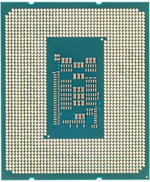 Процессор  Intel Core i3-14100F