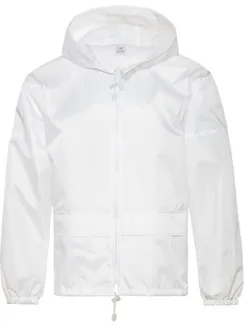 Связка по размеру и цвету (размер M, цвет белый)