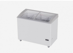 Морозильный ларь Haier SD-516