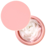107 Beauty, Everyday Plump, увлажняющий крем, 50 мл (1,7 жидк. унц.)