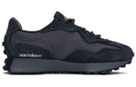 Кроссовки New Balance Nb 327