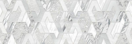 Декор Alva (DWU11AVA707)