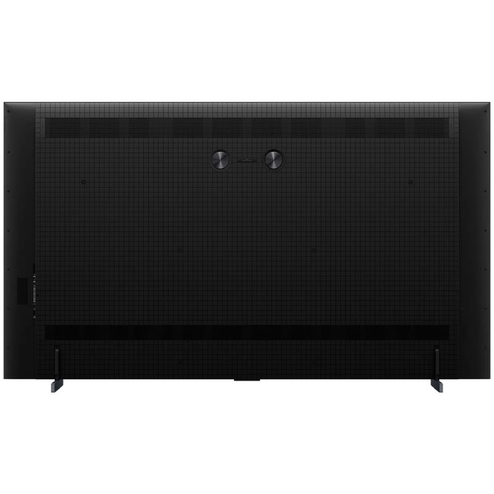 Телевизор 98" TCL 98C7L