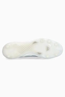 Бутсы adidas Copa Pure 3 Elite LL FG - белый
