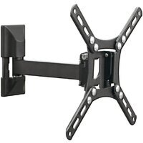 кронштейн под LSD MD 3422