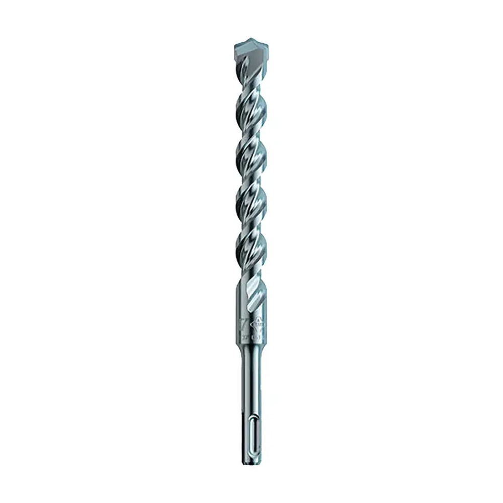 Бур по бетону SDS-plus 25х200х250 мм Makita P-02749