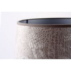 Абажур "Челси"