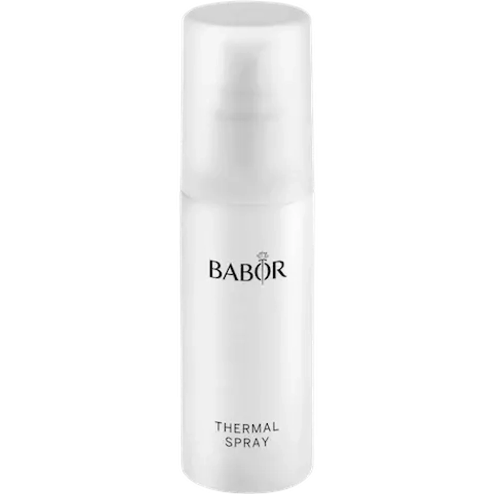 Спрей термальный для лица Babor Thermal Spray 100 ml