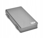 Весы ювелирные Pocket scale A4987 (от 0.01гр до 500гр)