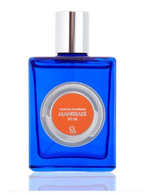 Parfums Quartana Mandrake