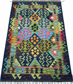 Alasha 100 x 145 см