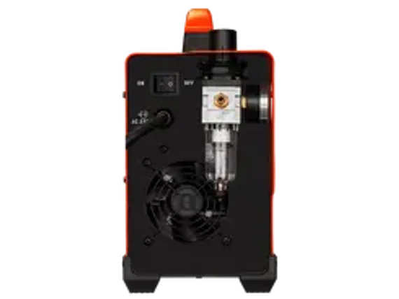 Инвертор сварочный Сварог TECH TIG 200 P AC/DC (E101)